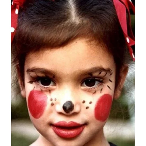 North West: Το χαριτωμένο βιντεάκι που ξετρέλανε το διαδίκτυο!